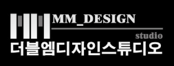 회사 로고